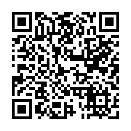 QR code for AO02ON