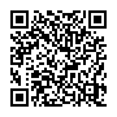 QR code for AO05BZ
