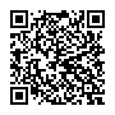 QR code for AO09ZG