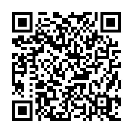 QR code for AO21VG