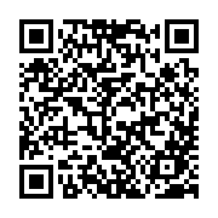 QR code for AO238N