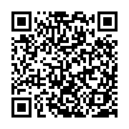 QR code for AO28EK