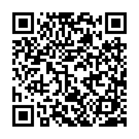 QR code for AO42VM