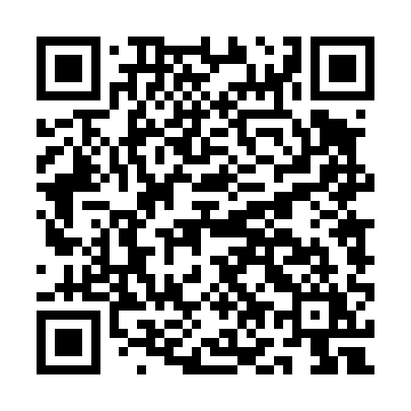 QR code for AO441Y