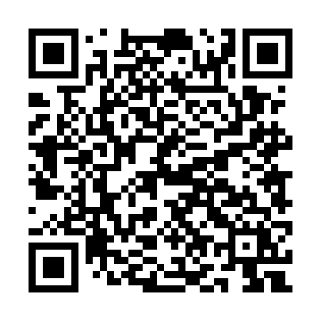 QR code for AO45FX