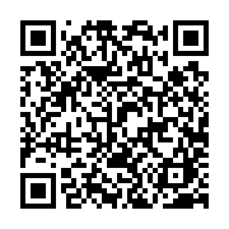 QR code for AO479C