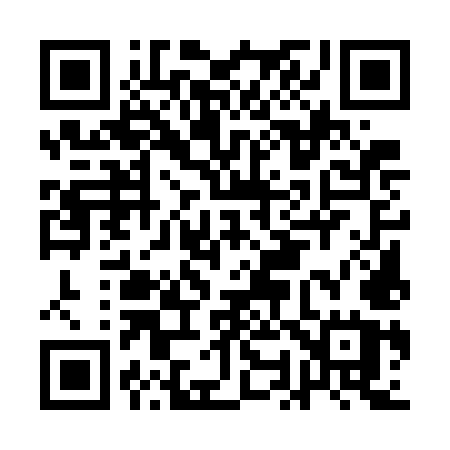 QR code for AO57MU