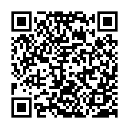 QR code for AO625R