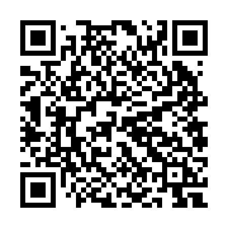 QR code for AO626H