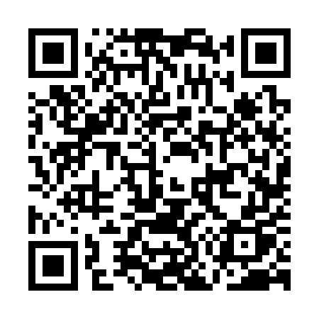 QR code for AO635P