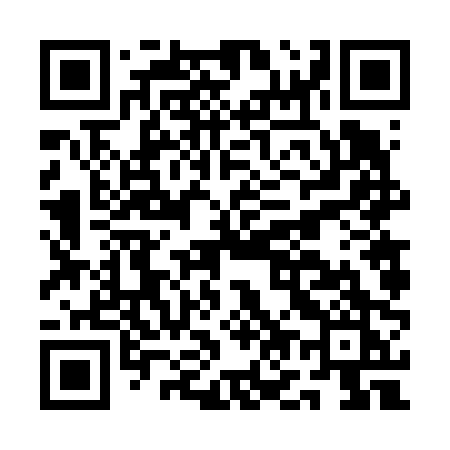 QR code for AO660K