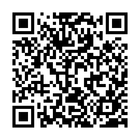 QR code for AO681N