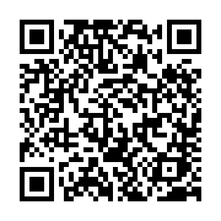 QR code for AO68NK