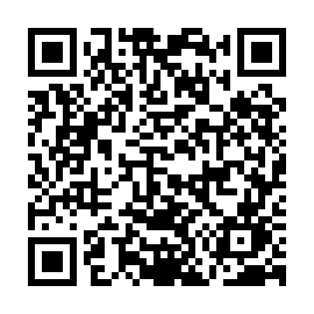QR code for AO71GN