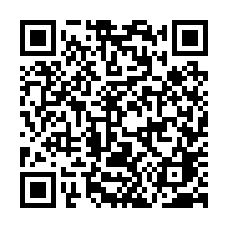 QR code for AO720C