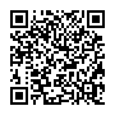 QR code for AO73GF