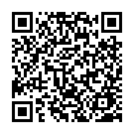 QR code for AO73OG