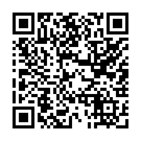 QR code for AO782D
