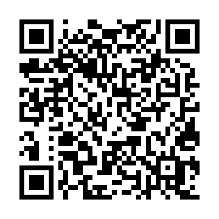QR code for AO785D