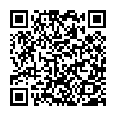 QR code for AO805Z