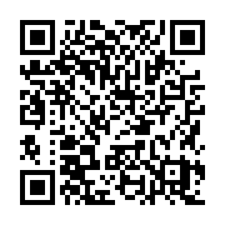 QR code for AO84ZY