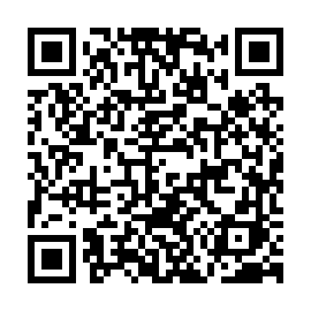 QR code for AO926H