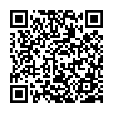 QR code for AO946R