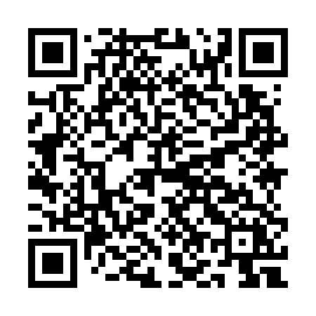 QR code for AO974X