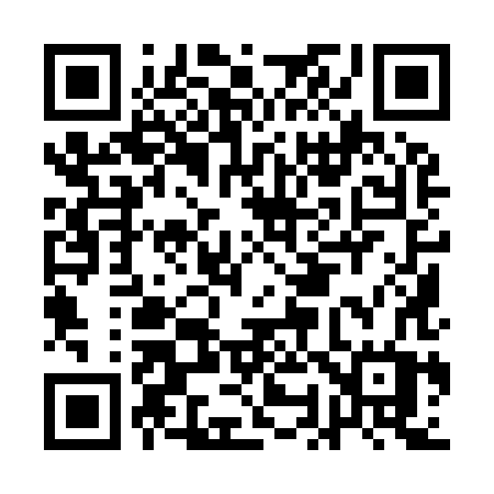 QR code for AO998W