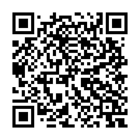 QR code for AOA74V