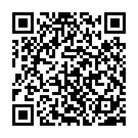 QR code for AOBB31