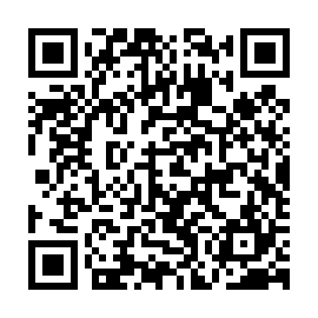 QR code for AOBT24