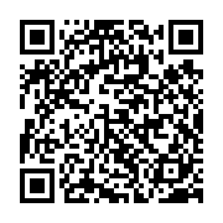 QR code for AOBV20