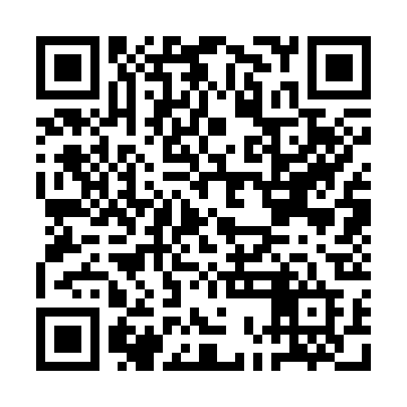 QR code for AOC32D