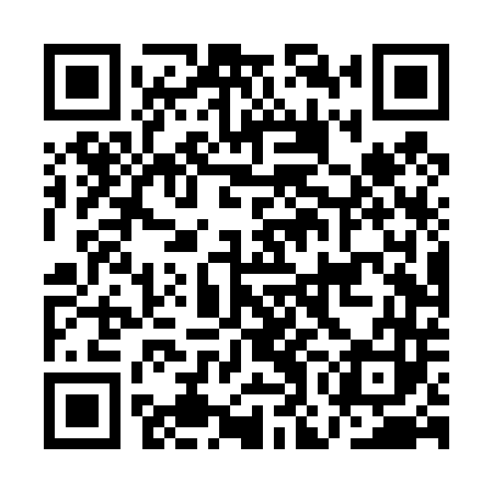 QR code for AODT43