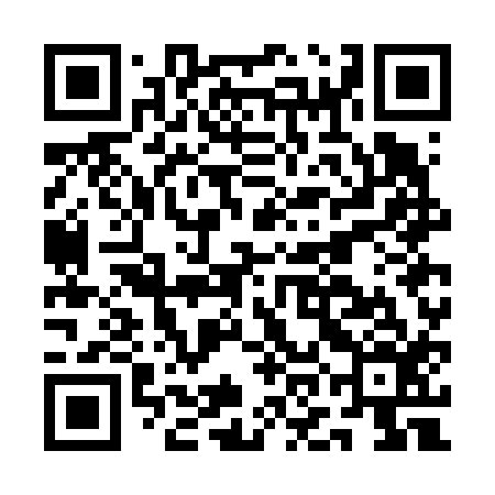 QR code for AOGF16