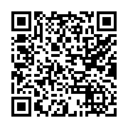 QR code for AOHZ57
