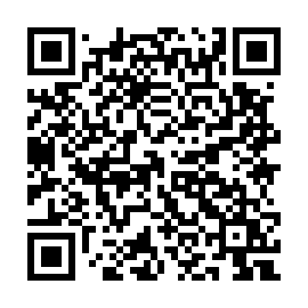 QR code for AOI56U