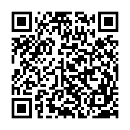 QR code for AOIN56