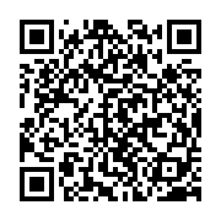 QR code for AOIZ59