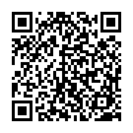 QR code for AOJ56O