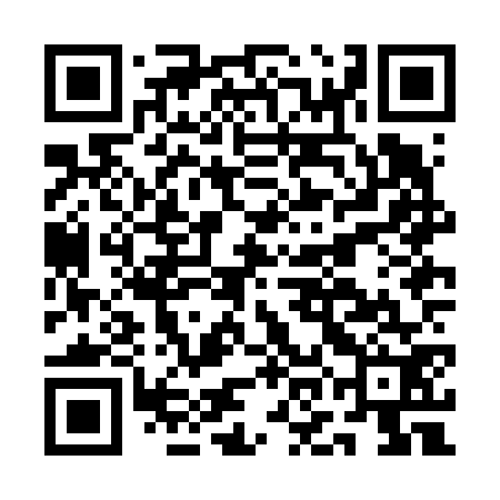 QR code for AOJF72