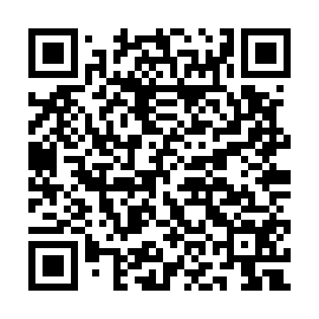 QR code for AOJU54