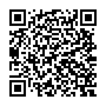 QR code for AOJU56