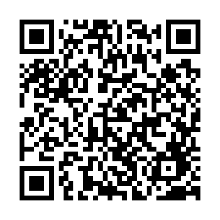 QR code for AOK75F