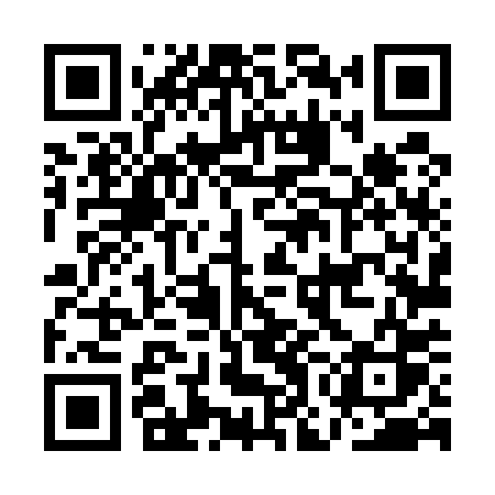 QR code for AOL50S