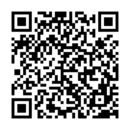 QR code for AOLM56