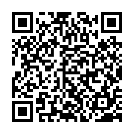QR code for AONR14