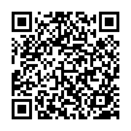 QR code for AOO05O
