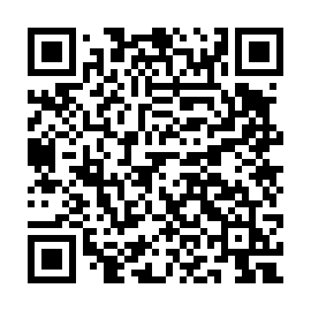 QR code for AOO47J